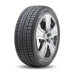 Зимняя шина Yokohama iceGuard Studless iG50+ (175/65 R14 82Q)