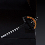 Станок циркулярный Warrior W0702 2,2 кВт, 400в 0101010138000