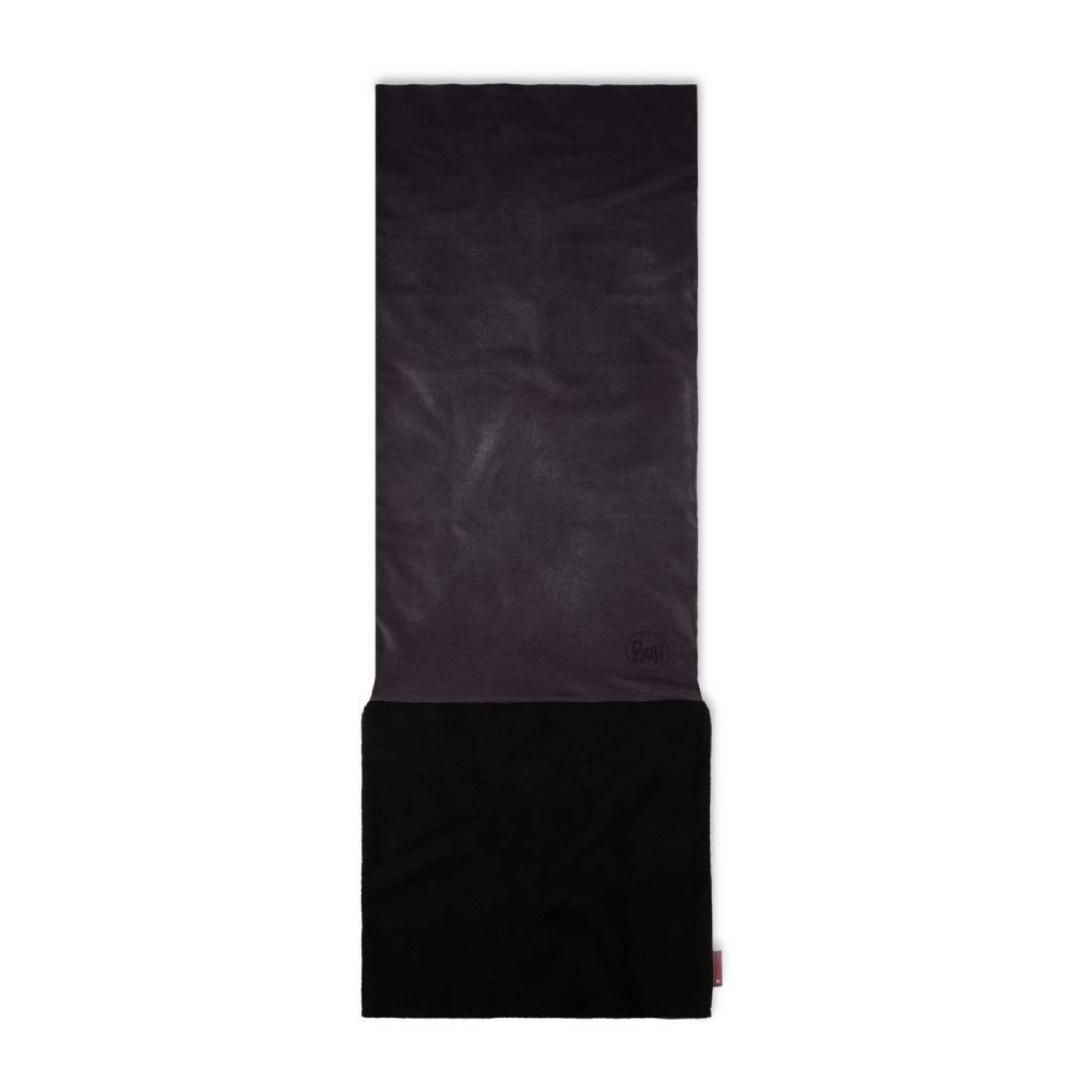 Бандана Buff Polar Graphite 130004.901.10.00