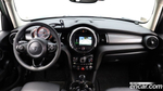 Mini Cooper Basic (06.2020)