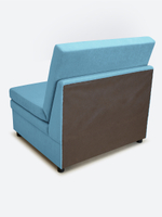 Кресло-кровать "Экономик" 90 см