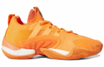 Кроссовки Adidas Originals Crazy Byw X 2.0