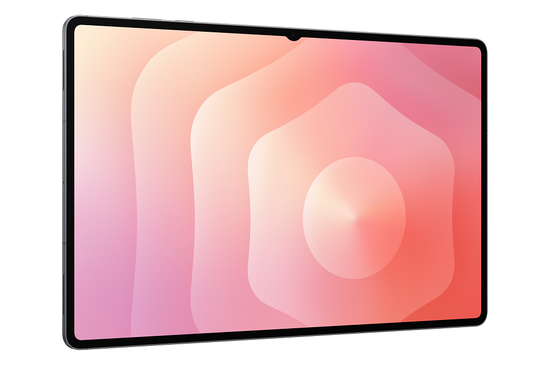 Планшет Samsung Galaxy Tab S11 Ultra LTE 512 Гб серый