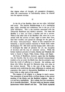 2500 Years of Buddhism | P. Y. Bapat