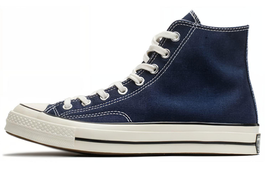 Кеды Converse 1970s chuck taylor all star, 164945C
