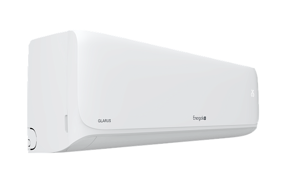 Кондиционер Energolux GLARUS ESAS24GL1_H/ESAU24GL1_H — (5)