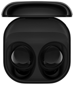 Наушники Samsung Galaxy Buds core черный