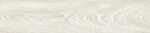 Керамогранит ALMA Ceramica GFA92ADR04R Andora 90x20 бежевый матовый под дерево