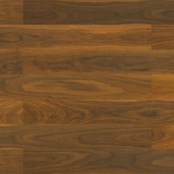 Wood Essence Classic Walnut, 2,031 м²