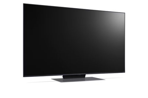Телевизор LG 50QNED86T6A
