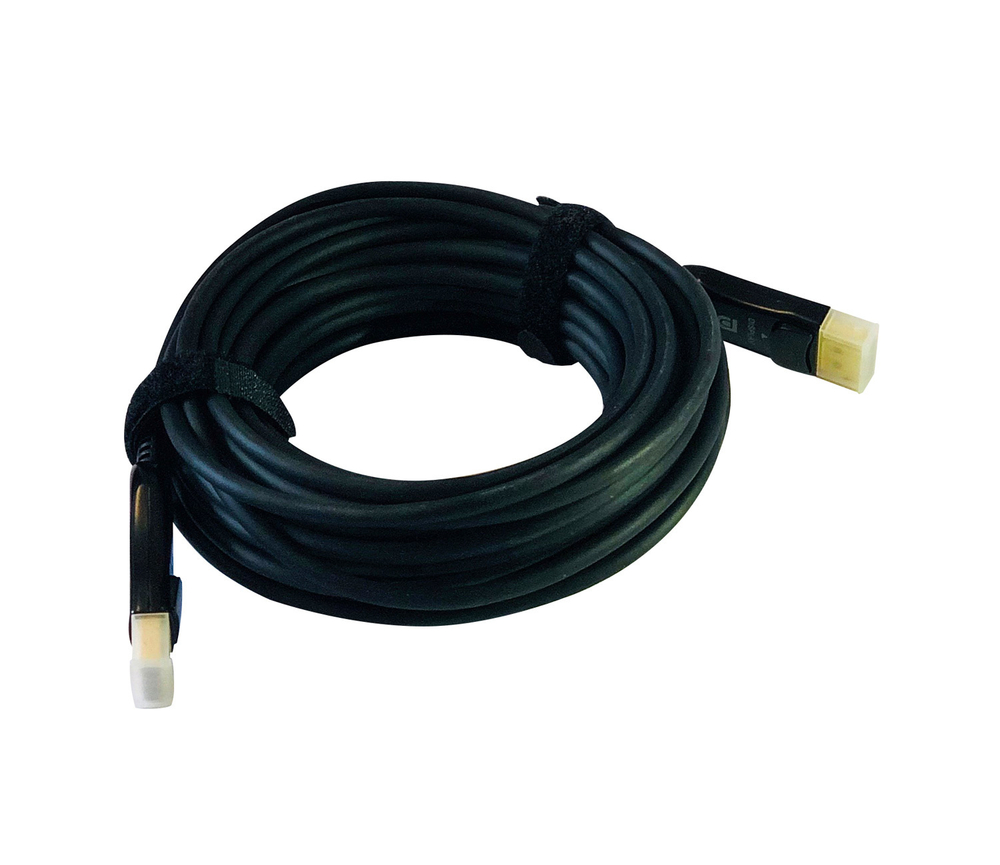 Кабель интерфейсный  Digma bhp dp 1.4-10