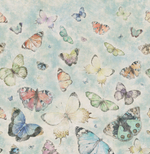 Дизайнерские обои Factura FLY