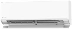 Настенная сплит-система Panasonic CS-Z25YKEA/CU-Z25YKEA, белый