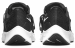 Кроссовки Nike Pegasus 38 Flyease (Женская размерная сетка)