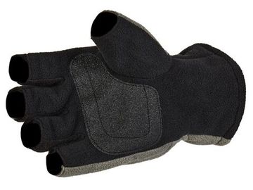 Перчатки Norfin POINT р.XL