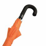 Автоматический зонт SUBWAY