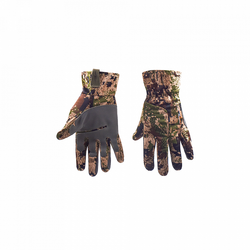 ПЕРЧАТКИ KING HUNTER WIND 311206