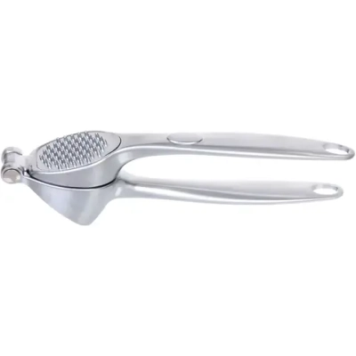 Пресс для чеснока большой «GUSTO»