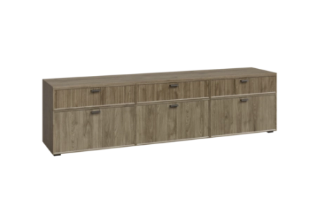 Тумба Стелла ТБ-3027