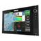 Картплоттер-эхолот Simrad NSS12 evo2 Combo (000-11192-001)