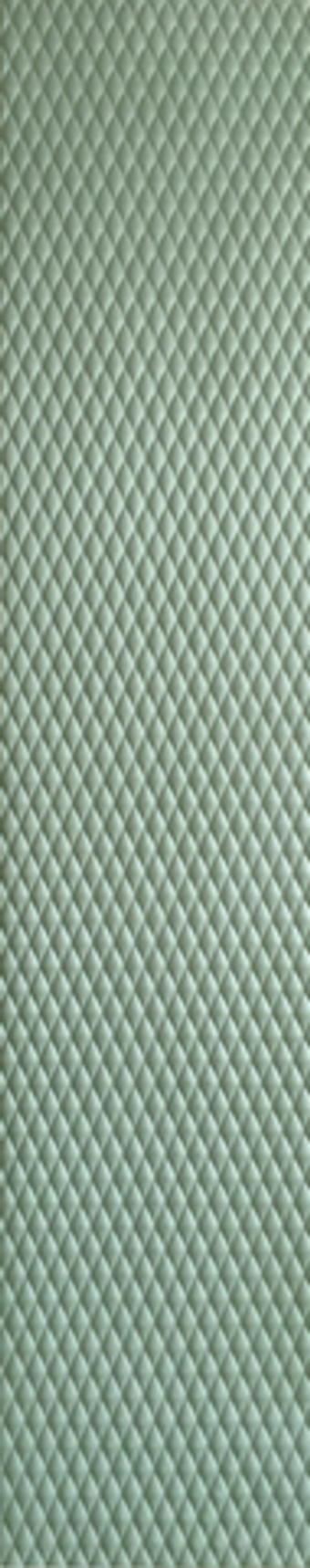 Artascope (Зеленый V-821)