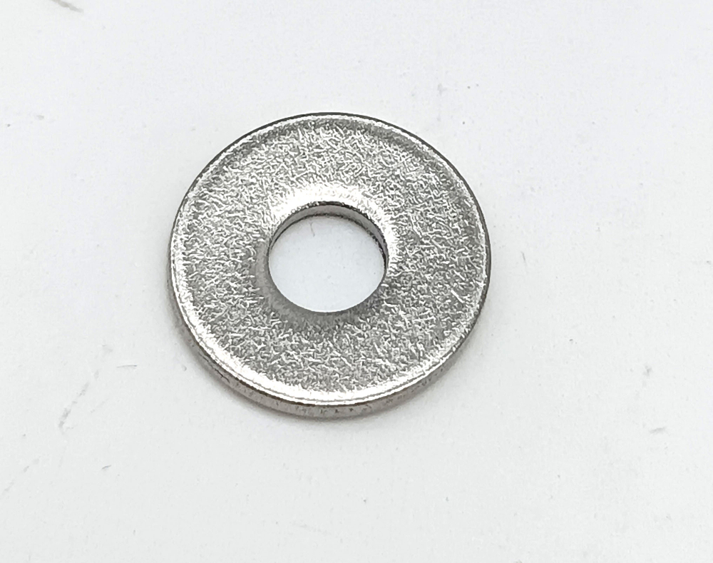 Шайба ASNA0113-48CA