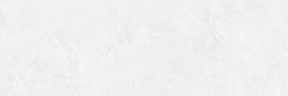 Настенная плитка Alma Ceramica TWU3090LAN07R Land 30x90 белая матовая под бетон