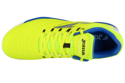 Бутсы для зала JOMA MAXIMA IN