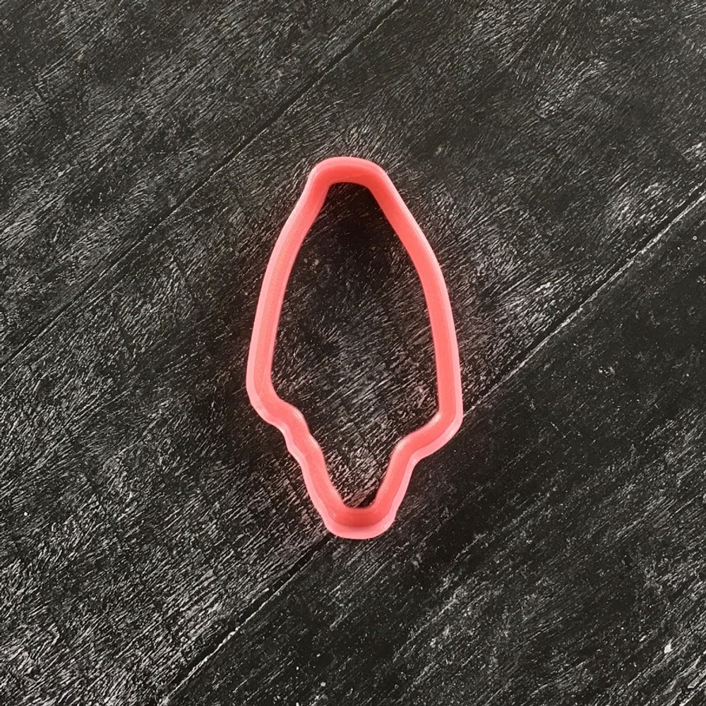 Полицейский №3 девушка