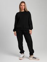 Костюм Локи Виотекс ЧЁРНЫЙ