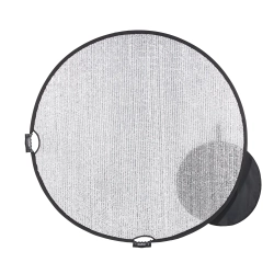 Отражатель Godox W-RFT130 ветроустойчивый