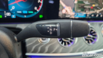 Mercedes-Benz CLS-Class C257 CLS450 4MATIC (12.2023)