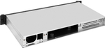 Корпус серверный 1U Exegate Pro 1U250-11