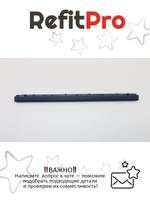 Крышка петель для ноутбука 330-14IGM/330-14AST/330-14IKB, синяя (5CB0R13433), оригинал