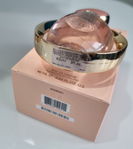 Bvlgari Rose Goldea Bvlgari 90ml (duty free парфюмерия)