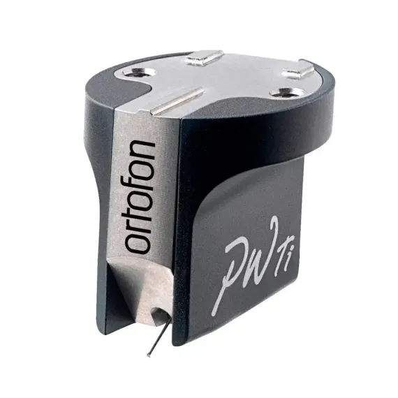 Ortofon MC Windfeld Ti