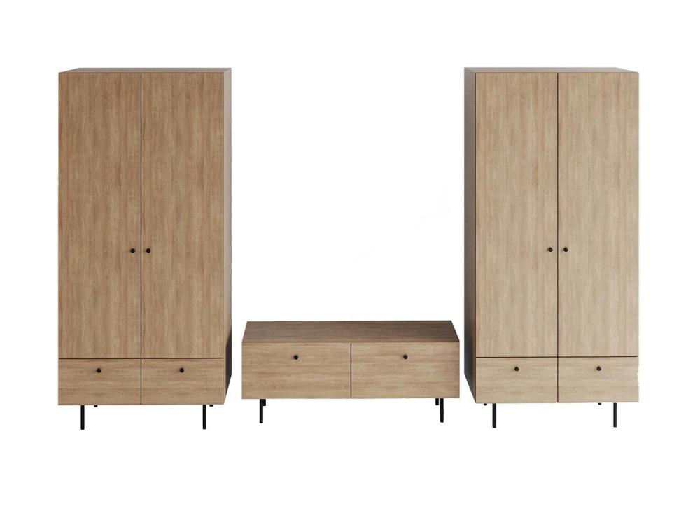 Композиция Frida 13