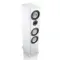 Canton Townus 90 White Matt