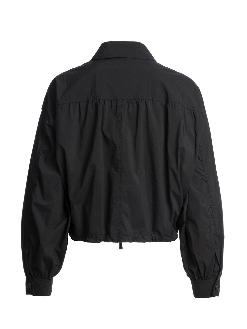 Куртка женская LAURETTE PARAJUMPERS