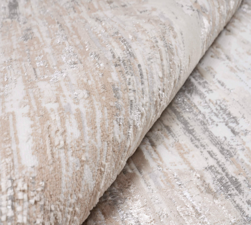 Bella D060A CREAM \ VIZON Прямой