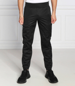 спортивный костюм EA7 - черный(6LPV70 PJHEZ)