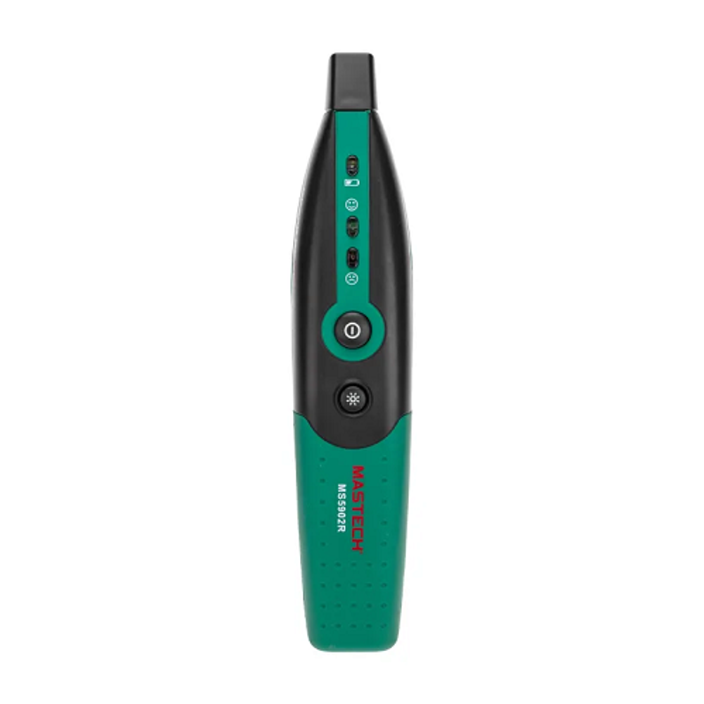 Тестер  Mastech 13-1262