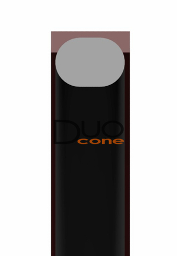 Уплотнение поршня УП-01 (29.5x33.5x3.5) Ф4/FKM