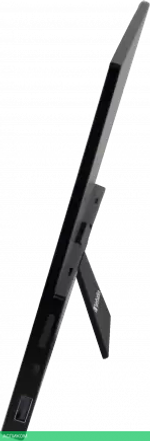 Портативный монитор Verbatim PMT-17 49593