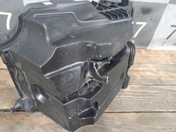 Корпус воздушного фильтра Haval F7 1, F7x 1 19-24 Б/У Оригинал 1109104XKQ00A