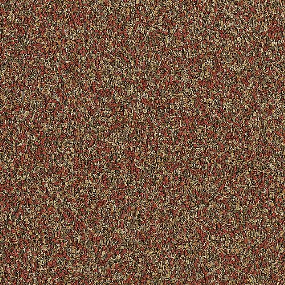 TetraMin Granules корм для всех видов рыб в гранулах (Фасовка 20г)