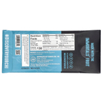 Lakanto, Морская соль, темный шоколад, 65 г (2,3 унции)