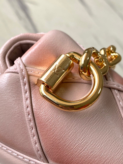 Louis Vuitton Pico GO-14
