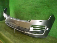 DSCN7447.jpg
