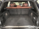 BMW X5 (G05) xDrive 45e M Sports (03.2023)